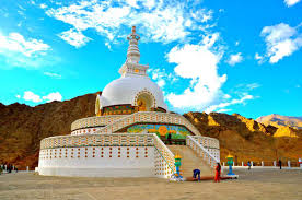 Tour Image