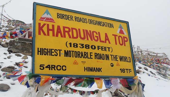 Tour Image