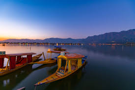 Tour Image