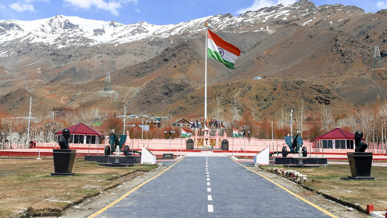 Tour Image