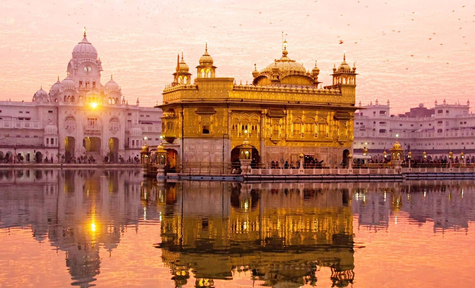 Tour Image