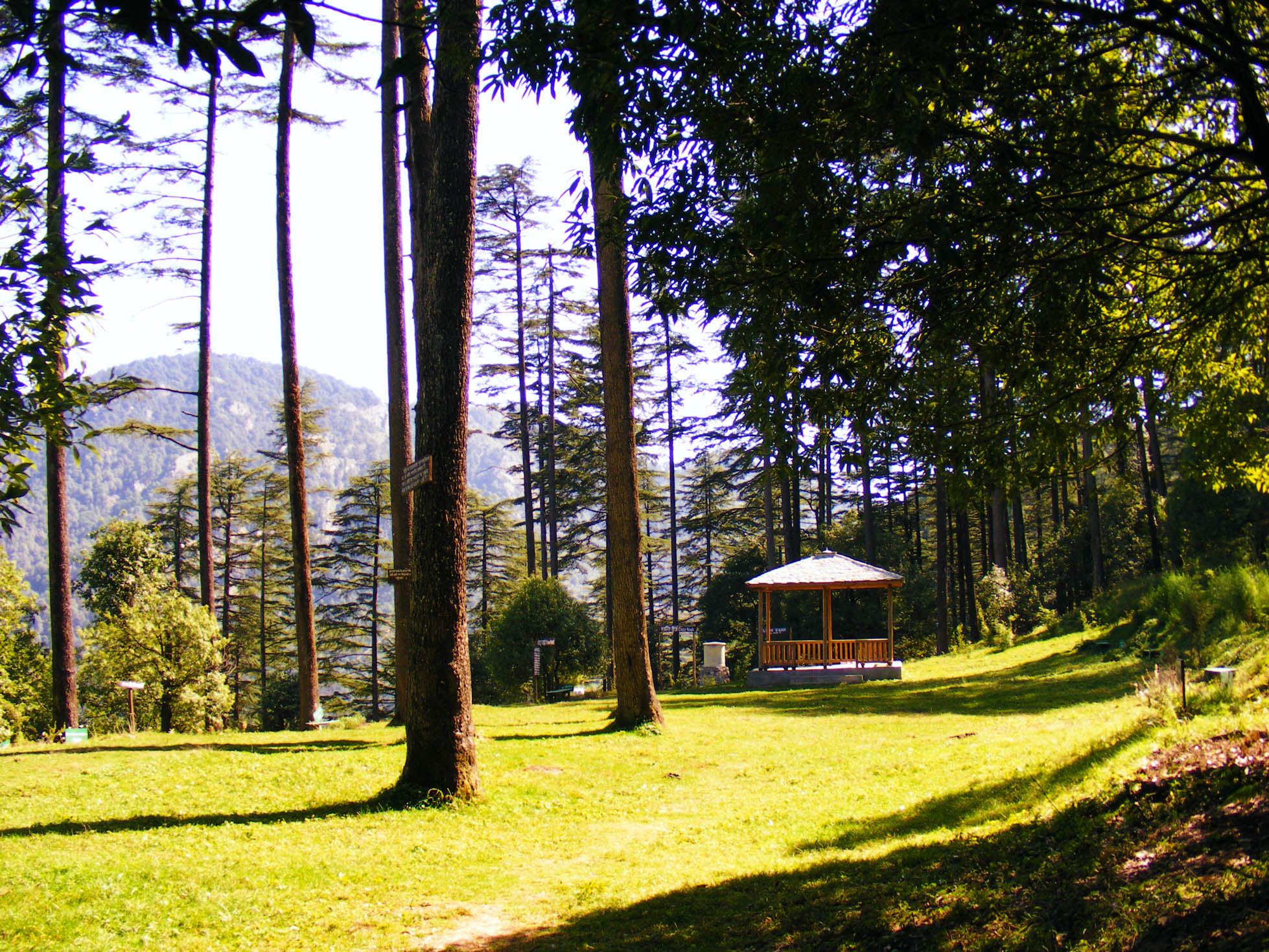 Tour Image