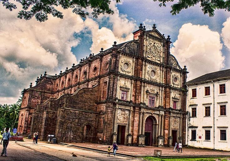 Tour Image