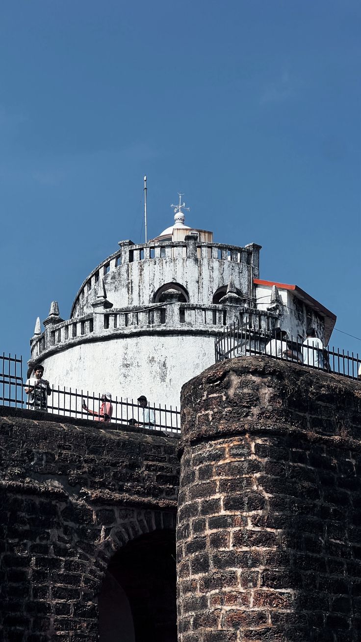 Tour Image