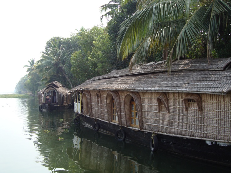 Tour Image