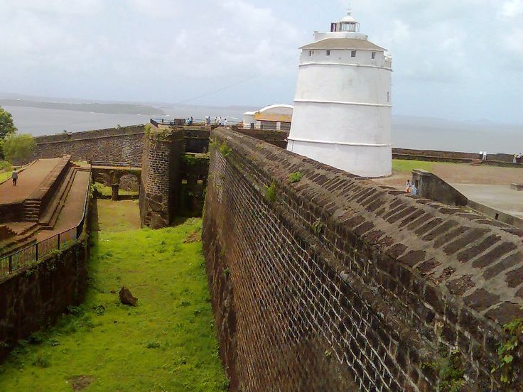 Tour Image