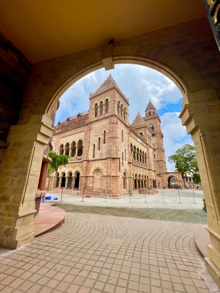 Tour Image