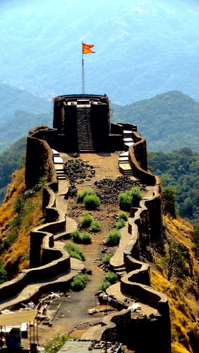 Tour Image