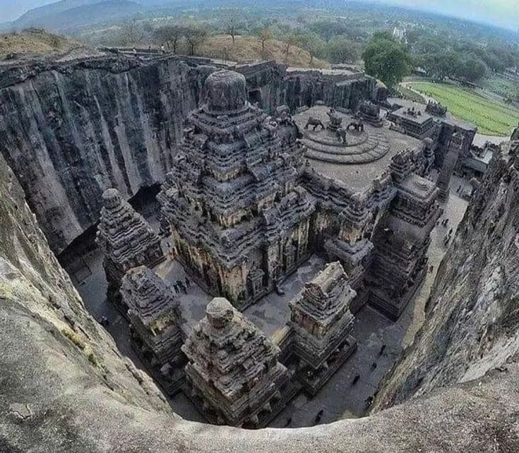 Tour Image