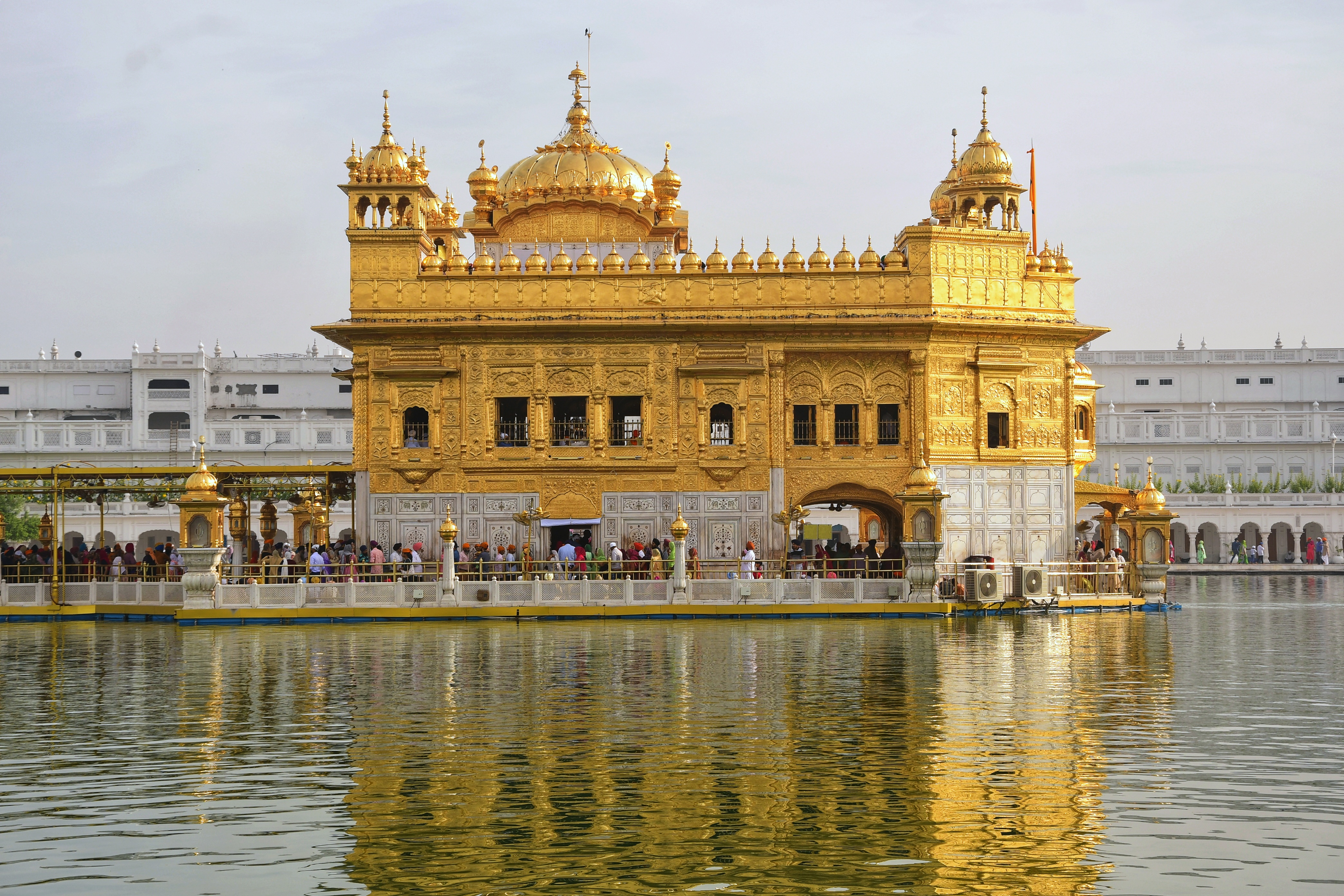 Tour Image