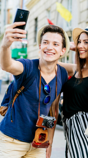 cta image