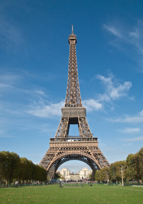 description image