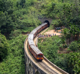 tour image