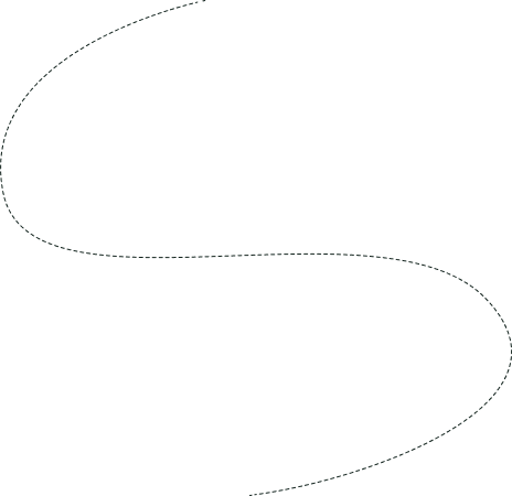 shape