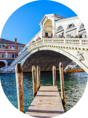 Destination Image