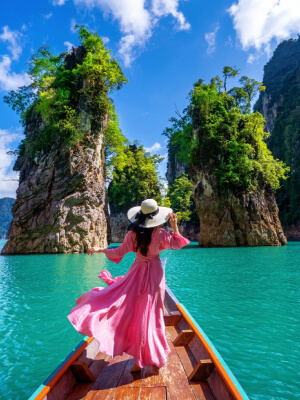 Destination Image