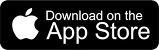 apple app